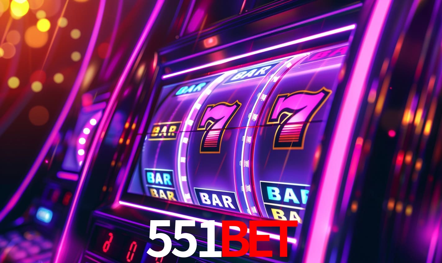 551bet - Reino dos Milionários - 551bet.com