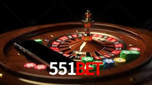 Statistics 551bet