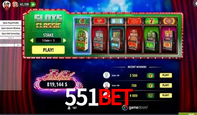 Descubra a Essência do 551bet: Nossa História e Compromissos
