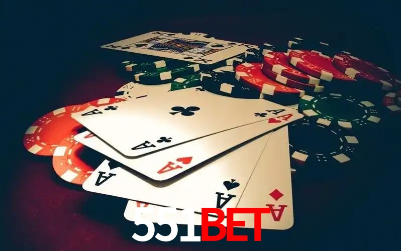 551bet Belo Horizonte - Basketball
