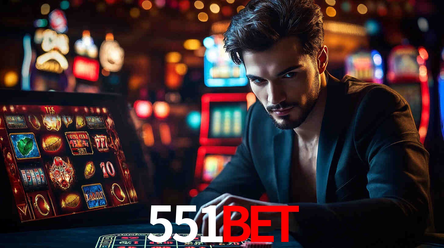 551bet: Jogue Crash e Experimente Alta Recompensa Instantânea