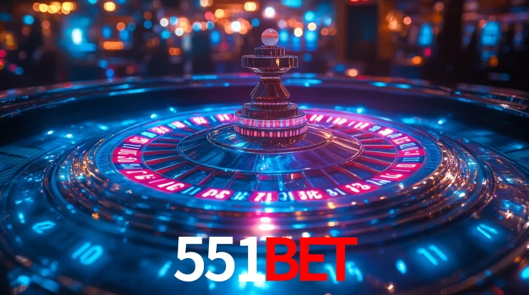 Exclusive Games 551bet