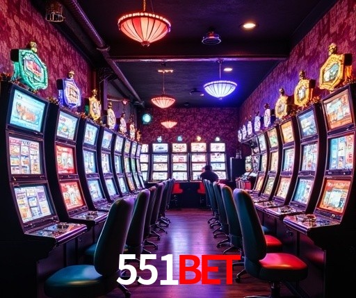 551bet Belo Horizonte - Winners