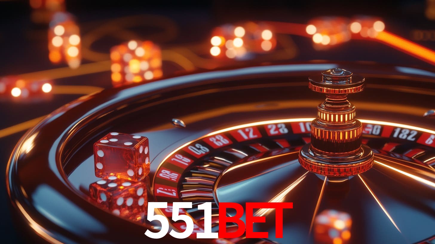 Basketball Betting 551bet