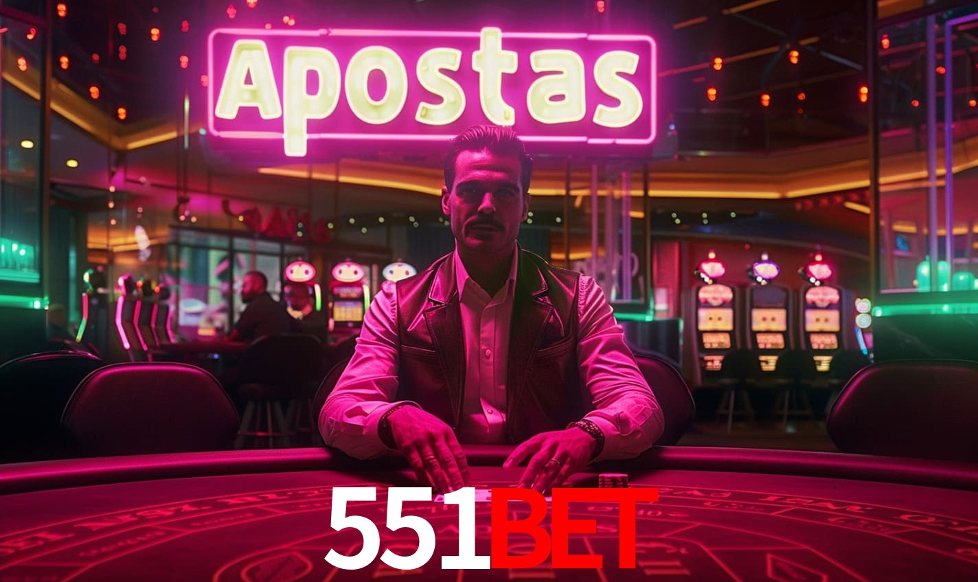 551bet Curitiba - Hall of Fame