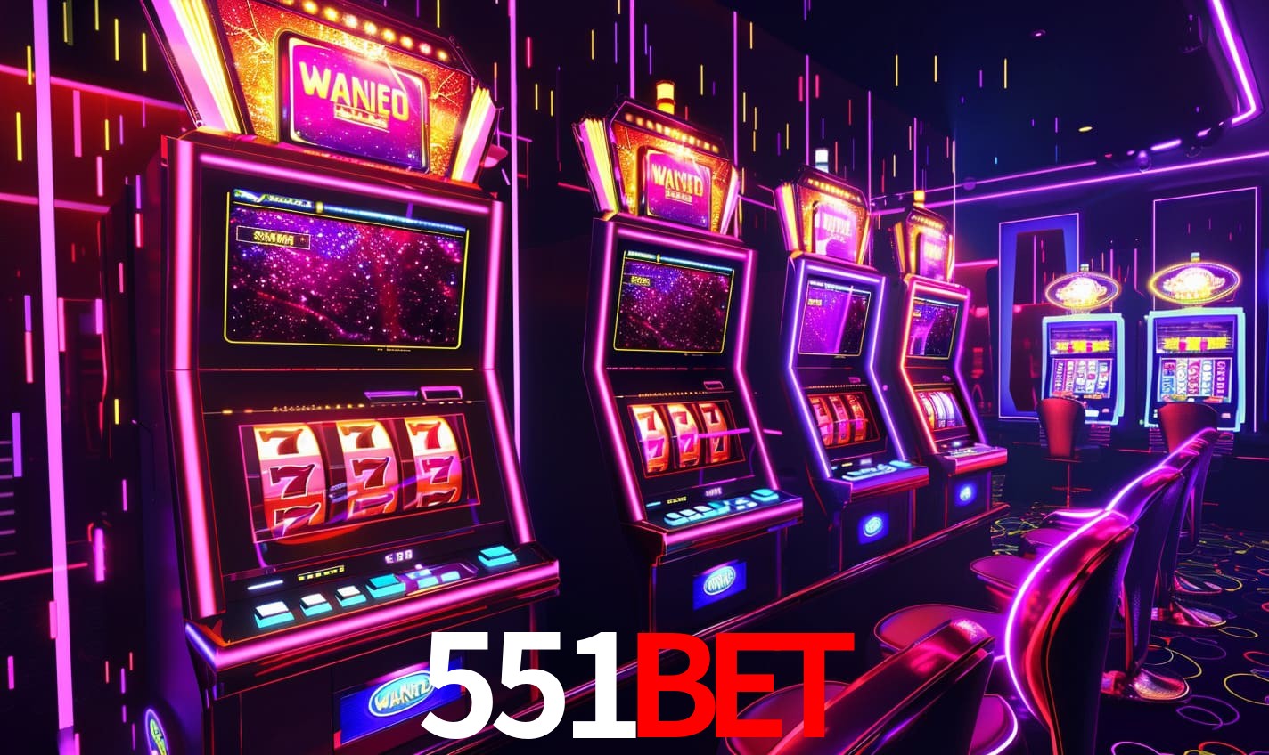 551bet Brasília - Crash Guide