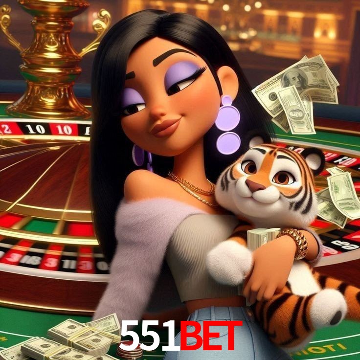 Player Reviews 551bet
