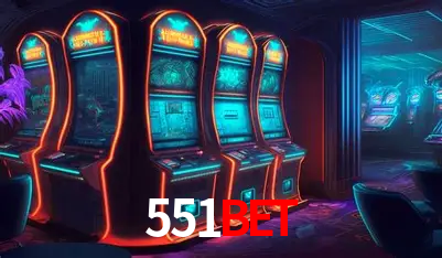551bet Rio de Janeiro - Bonus Terms