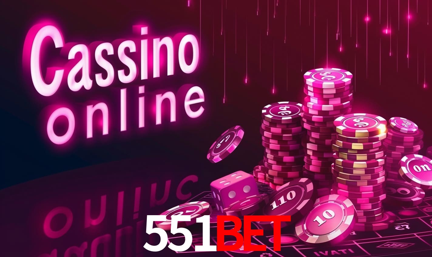 551bet Fortaleza - Leaderboard