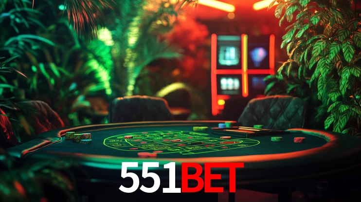 Crash Games Statistics 551bet