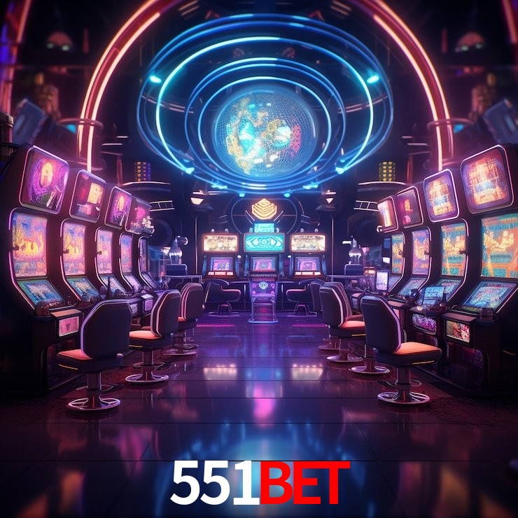 551bet Fortaleza - Sports Winners