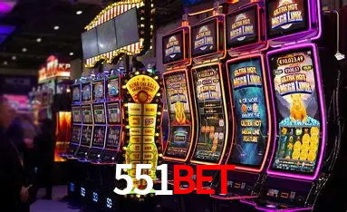 551bet Brasília - VIP Program