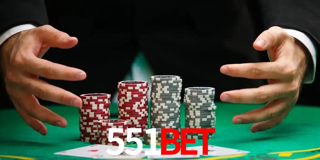 551bet Salvador - Football