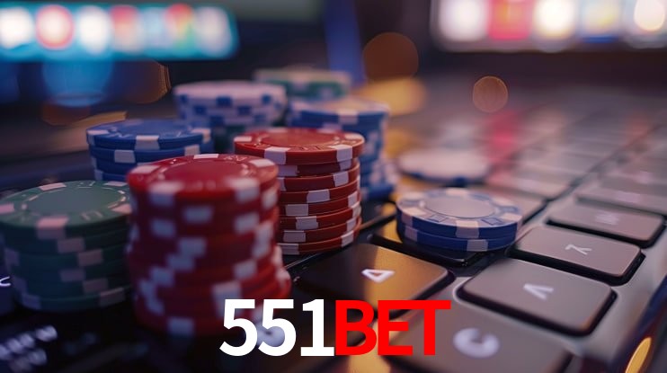 551bet - Login Methods
