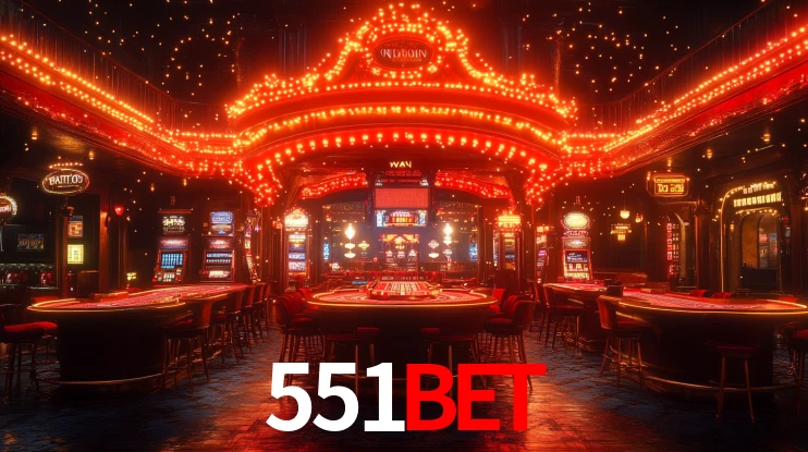 Instant EasyPaisa 551bet