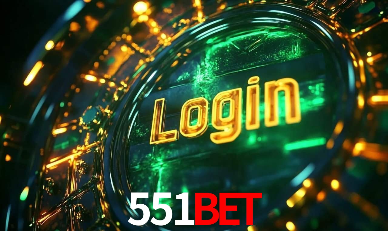 551bet - Installation Guide