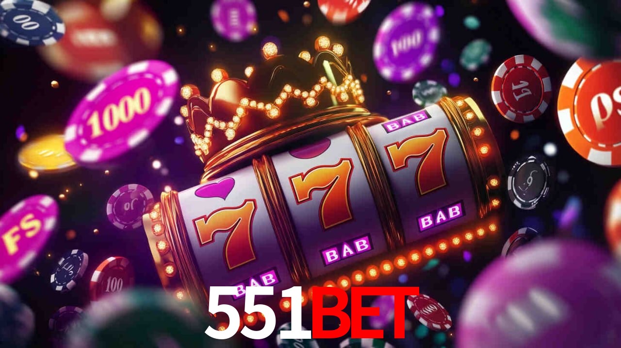 Secure Login 551bet