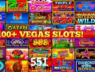 551bet Brasília - Casino Guide