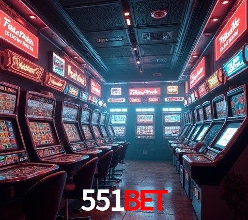 551bet Rio de Janeiro - Calendar