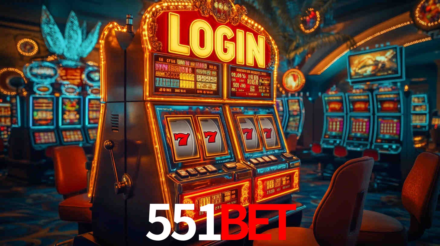 Daily Bonuses 551bet