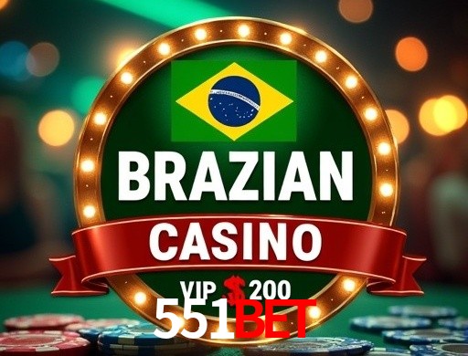 551bet Brasília - Betting Features