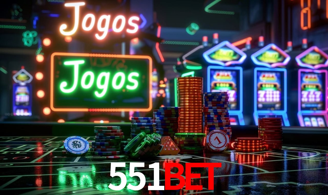 551bet app