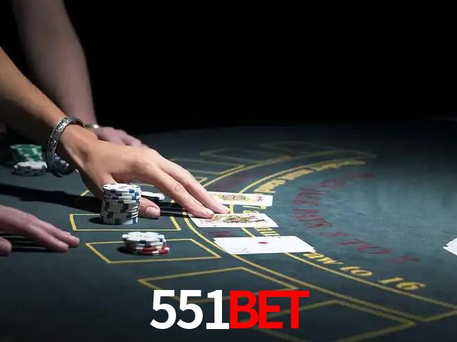 551bet Curitiba - Statistics