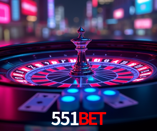 551bet São Paulo - Jogo Coleção