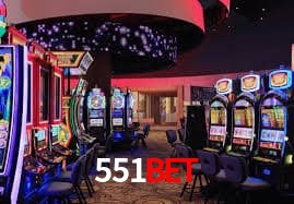 551bet Brasília - Leaderboards