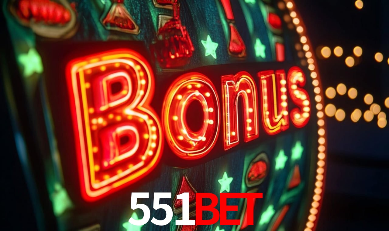 Jogo Spaceman 551bet