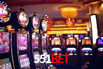 551bet Belo Horizonte - Reivindique Bonus