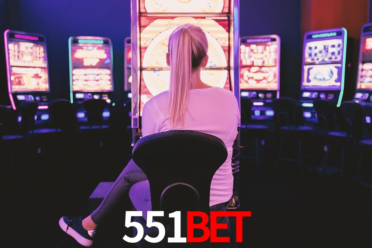 Quick Registration 551bet