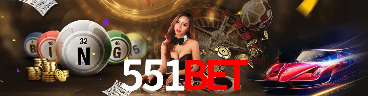 551bet Brasília - Bonus Features