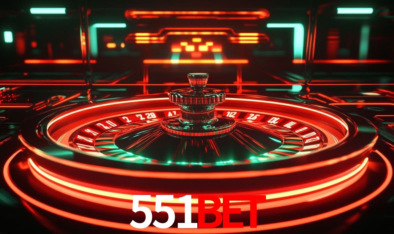 Descubra o Programa VIP da 551bet: Vantagens Exclusivas para Jogadores