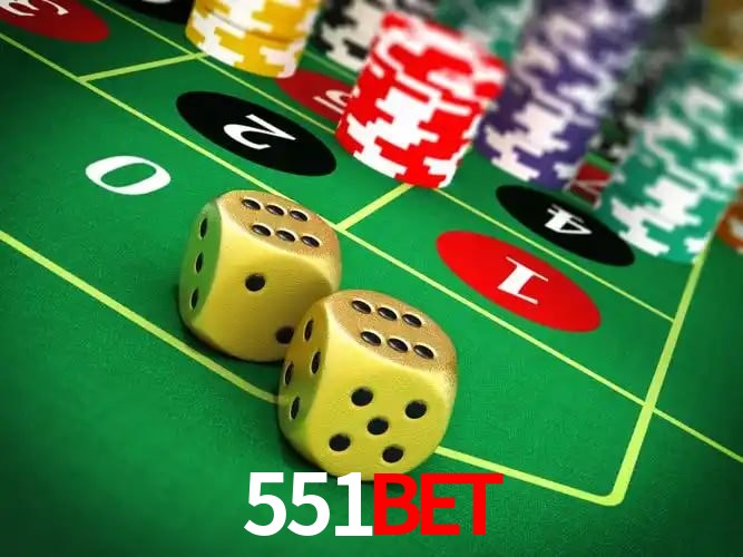 Game Statistics 551bet