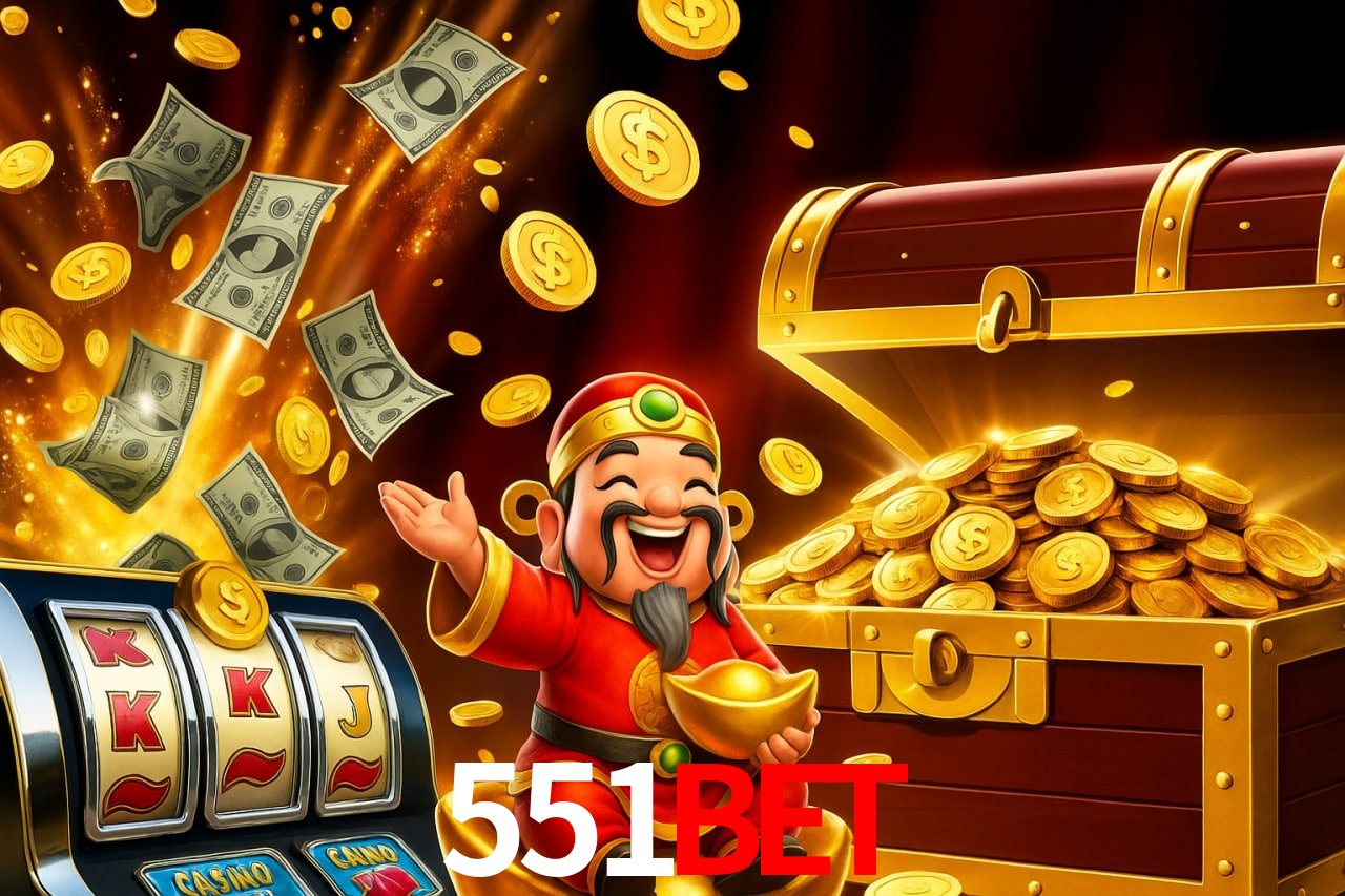 Estratégias Crash Games 551bet