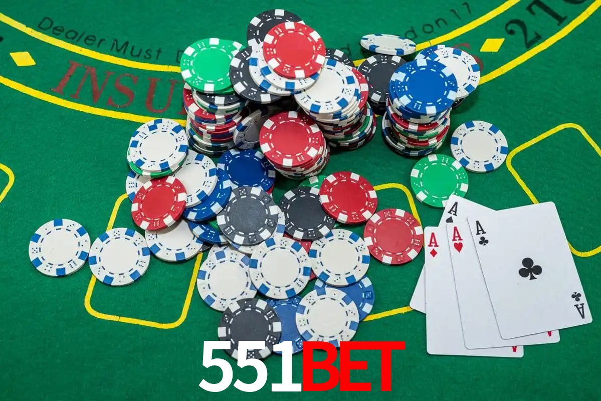 Estratégias Crash Games 551bet