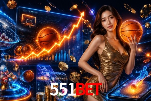 APP oficial da 551bet para mobile