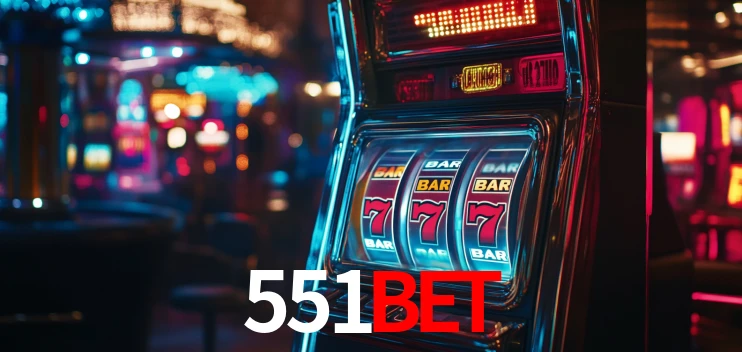 Daily Bonuses 551bet