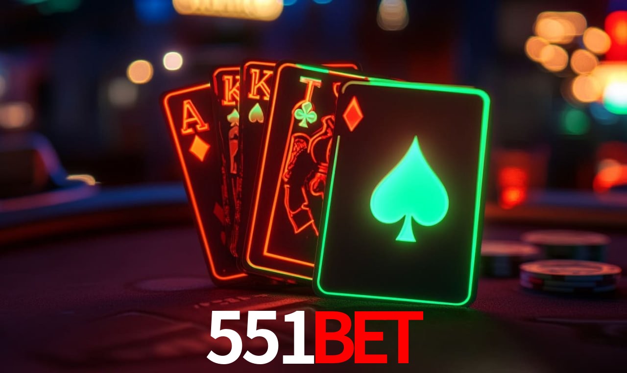 Segurança 2FA 551bet