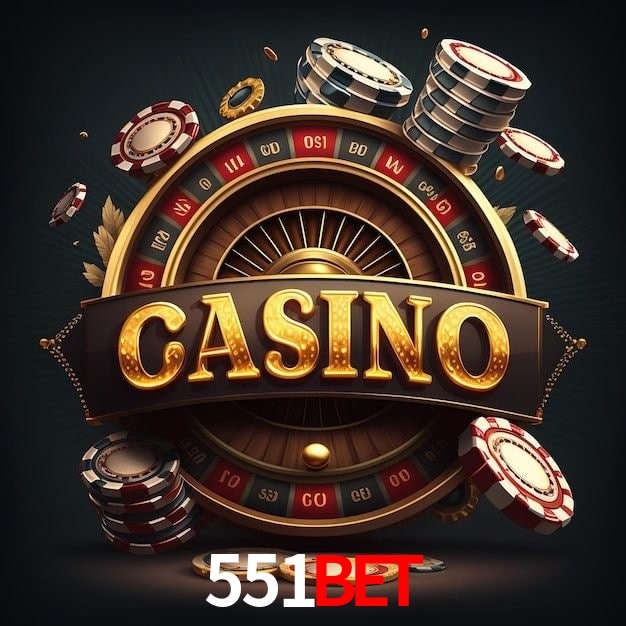 Imagem quadrada de apoio para baixar 551bet
