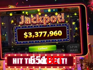 Desvendando o Mundo dos Jogos Virtuais na 551bet
