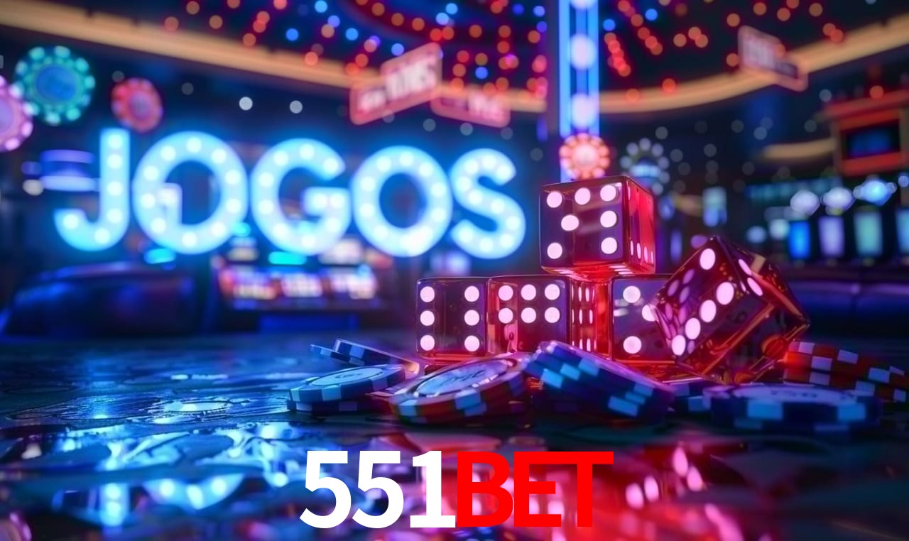 Mesa de Blackjack 551bet