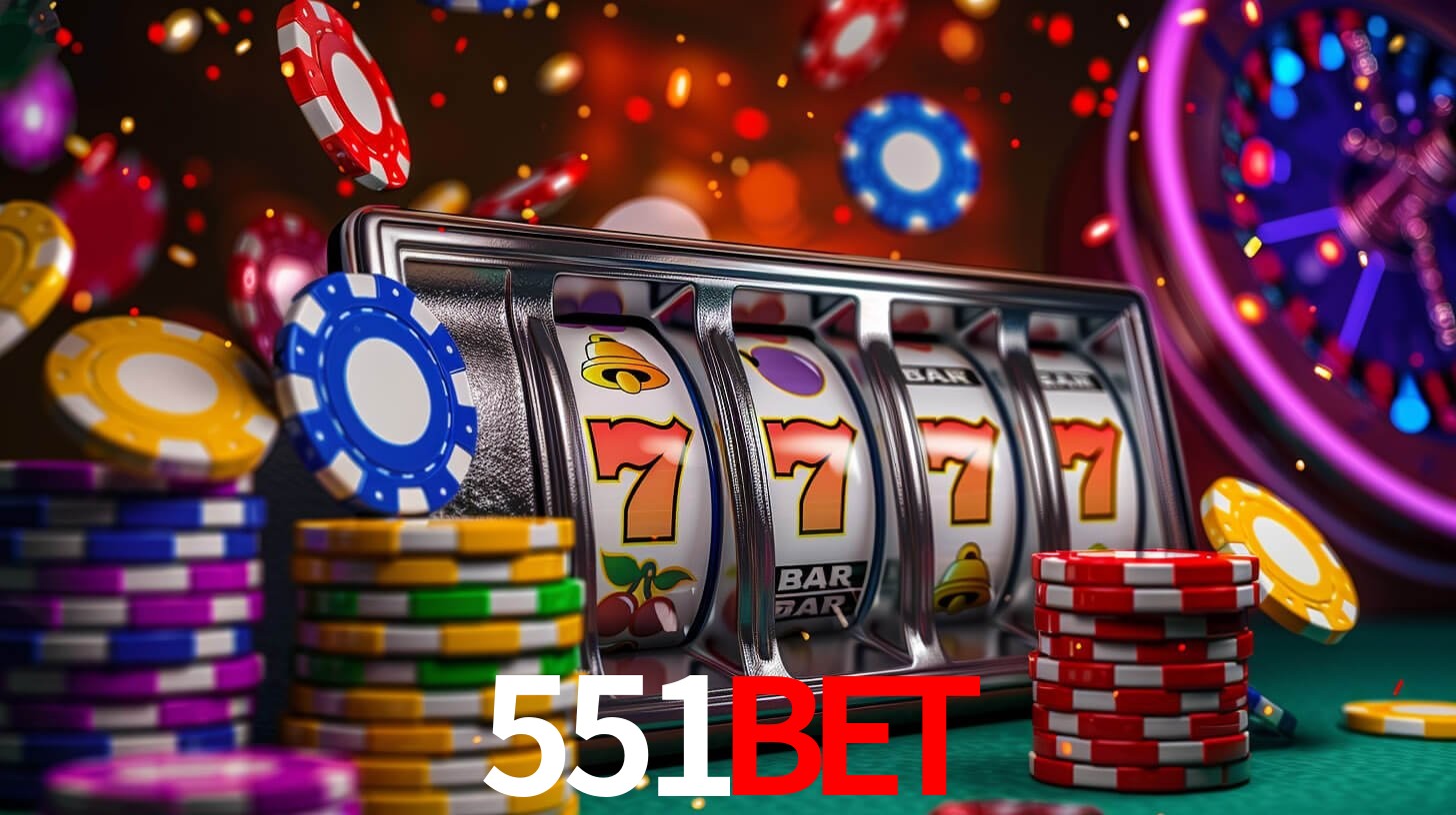 Jogo Aviator 551bet