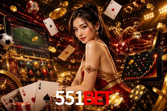 Security Systems 551bet
