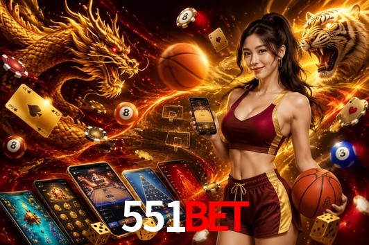 Game Statistics 551bet