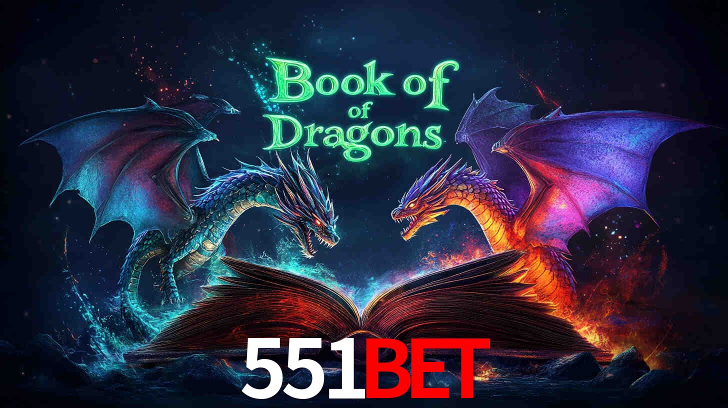 Explorando a Categoria de Eventos em Apostas na 551bet