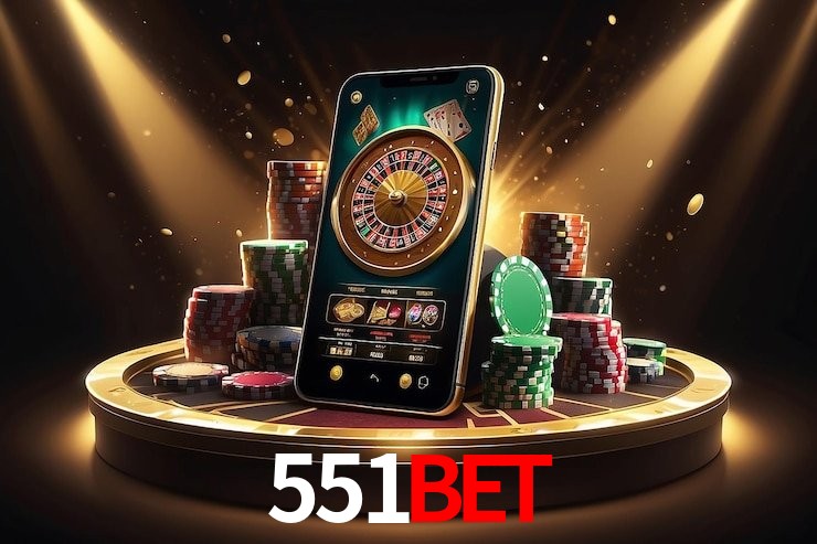 Ofertas Exclusivas 551bet