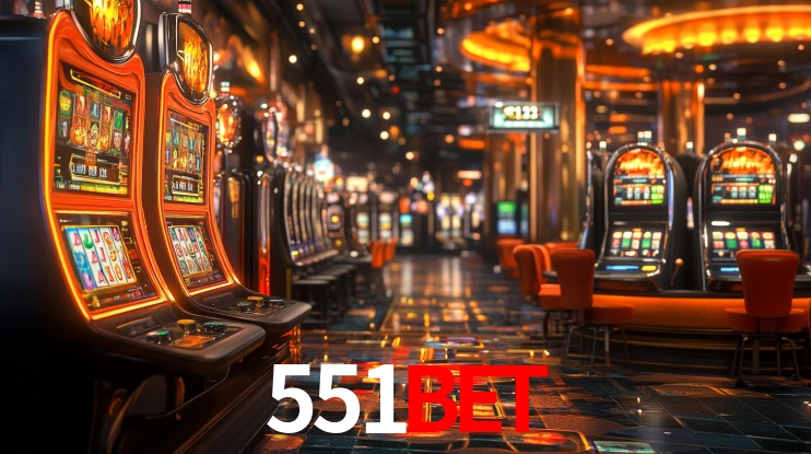 Explore as vantagens do 551bet: serviço profissional e confiabilidade