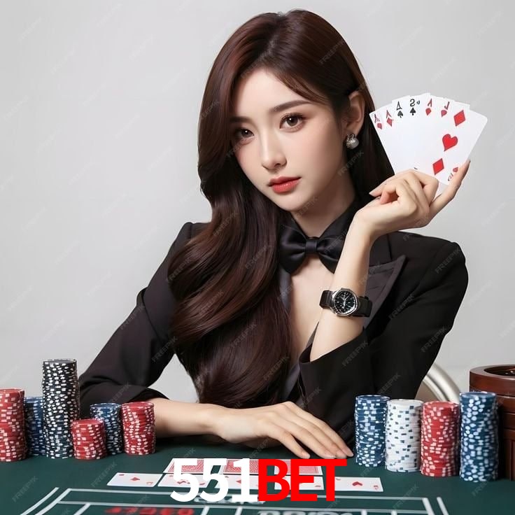 App Mobile 551bet - Jogue em Qualquer Lugar no Seu Smartphone